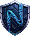 Nerve VPN Logo
